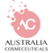 Australia Cosmeceuticals