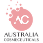 Australia Cosmeceuticals