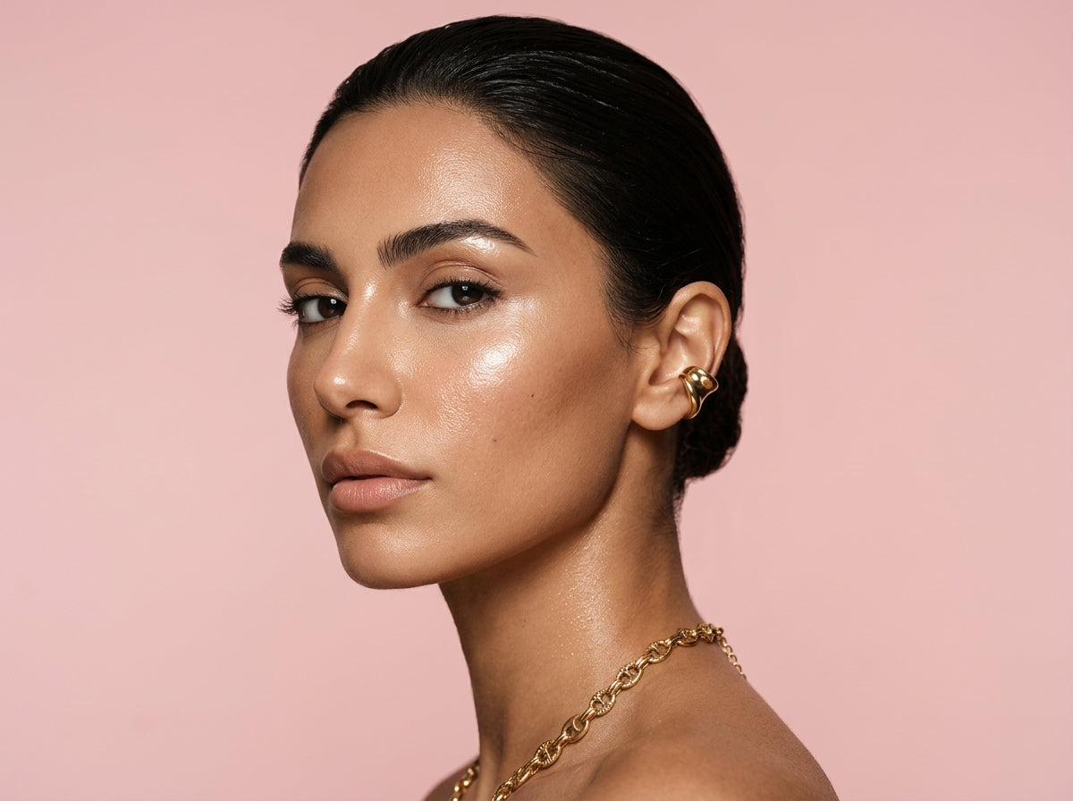 30s+ Skincare | Prevention + Radiance
