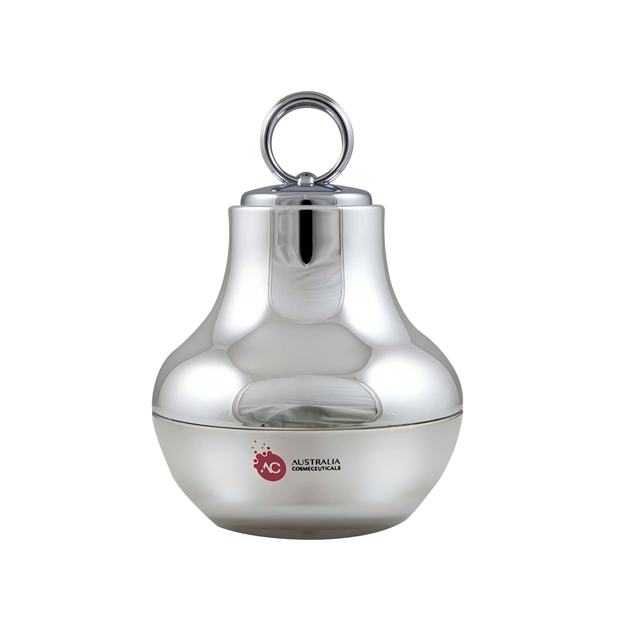 Time Capsule + FREE Neck Lift Treatment ($600 Value)