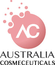 Australia Cosmeceuticals 