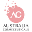 Australia Cosmeceuticals